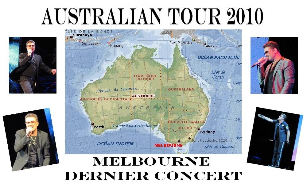 carte_australie1-copie-1.jpg