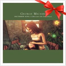 december-song-site-officiel.jpg