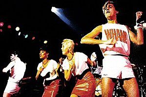WHAM-2.jpg