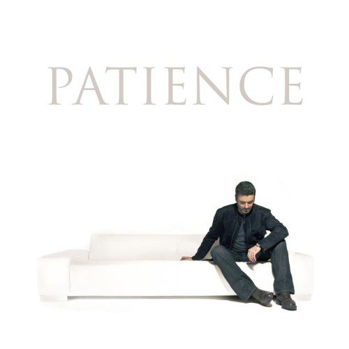 album-patience.jpg