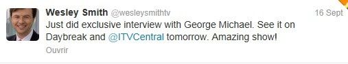 WESLEY-SMITH-TWITTER.jpg