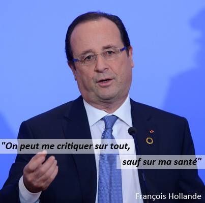 fh-sante.jpg