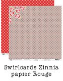 Zinnia-rouge.jpg