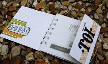 album-2.jpg