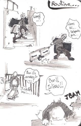 dessinsdlasemaine004.jpg
