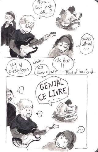 dessinsdlasemaine005.jpg
