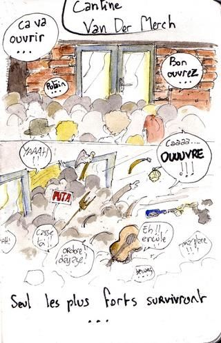 dessinsdlasemaine006.jpg