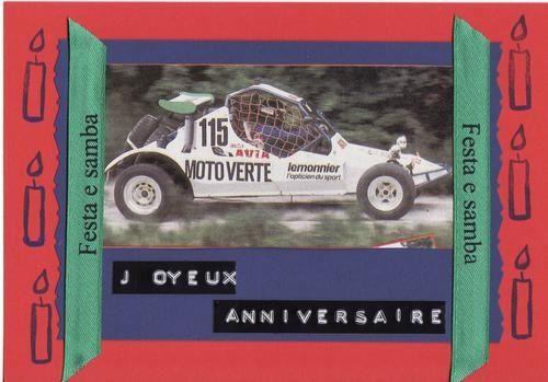 anniv-adrien.jpg
