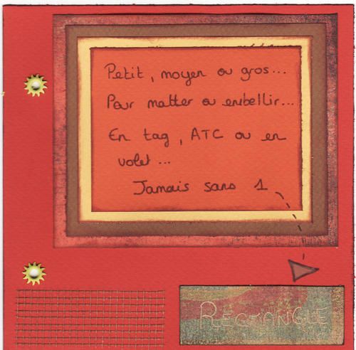 carnetscrap2.jpg