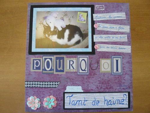 scrap-014-copie-1.jpg