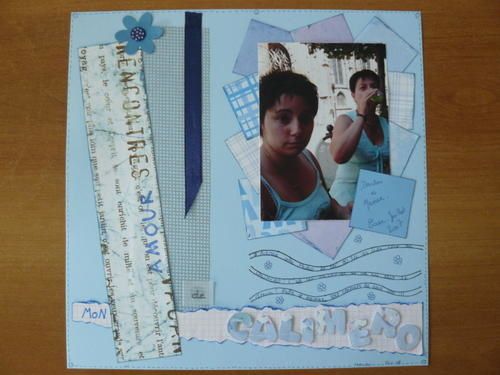 scrapliftingchaine.jpg