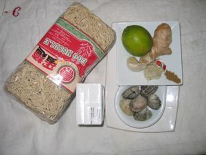 IMG_2686.jpg