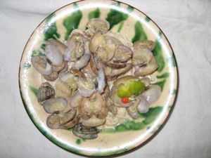 IMG_2688.jpg
