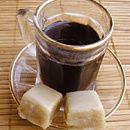 ideesdegustation_2-1.jpg