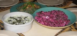 saladeiran.jpg