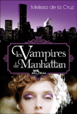 Les-Vampires-de-Manhattan.gif