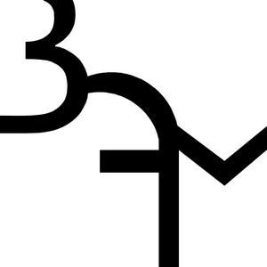 logo-bookNB.jpg