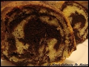 cakemarbre091.jpg
