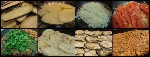 etapemoussaka.jpg