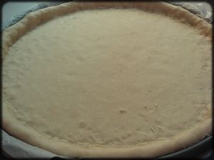 pizza1.jpg