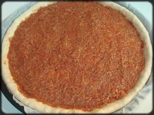 pizza2.jpg