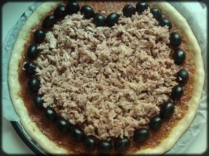 pizza3.jpg