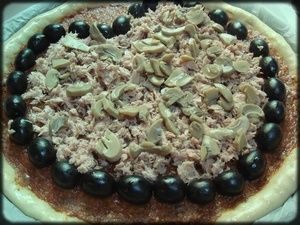 pizza4.jpg
