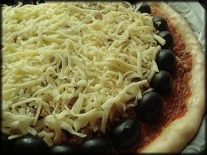 pizza5.jpg