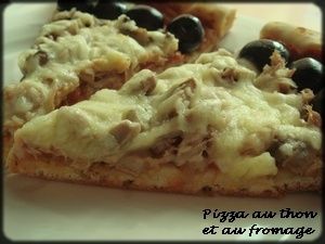 pizza7.jpg