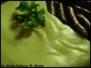 puree77.jpg