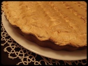 tarte-citr.jpg