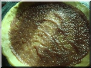 tarte-pomme.jpg
