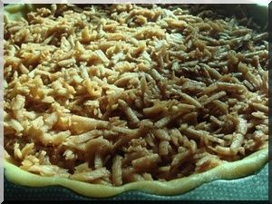 tarte-pomme2.jpg