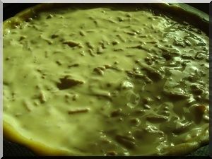 tarte-pomme3.jpg