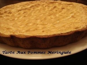 tarte-pomme4.jpg