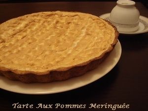 tarte-pomme5.jpg
