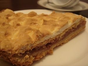 tarte-pomme6.jpg