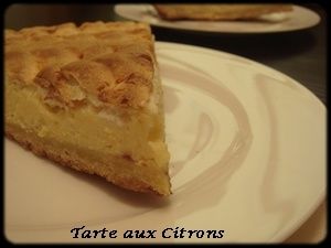 tartecitr2.jpg