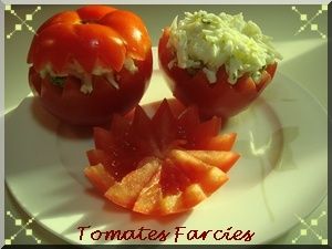 tomates1.jpg