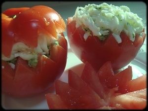 tomates2.jpg