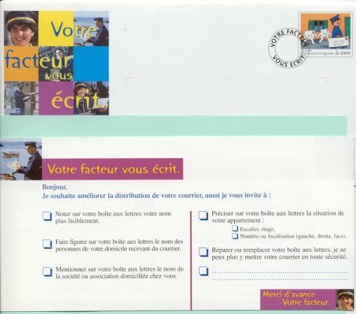 PAP-du-facteur.jpg