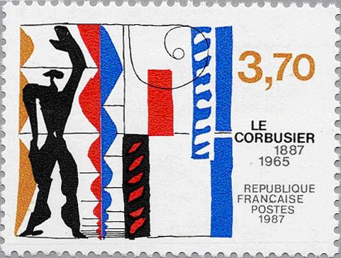 Article timbres im11