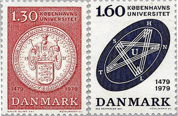 Article timbres im8