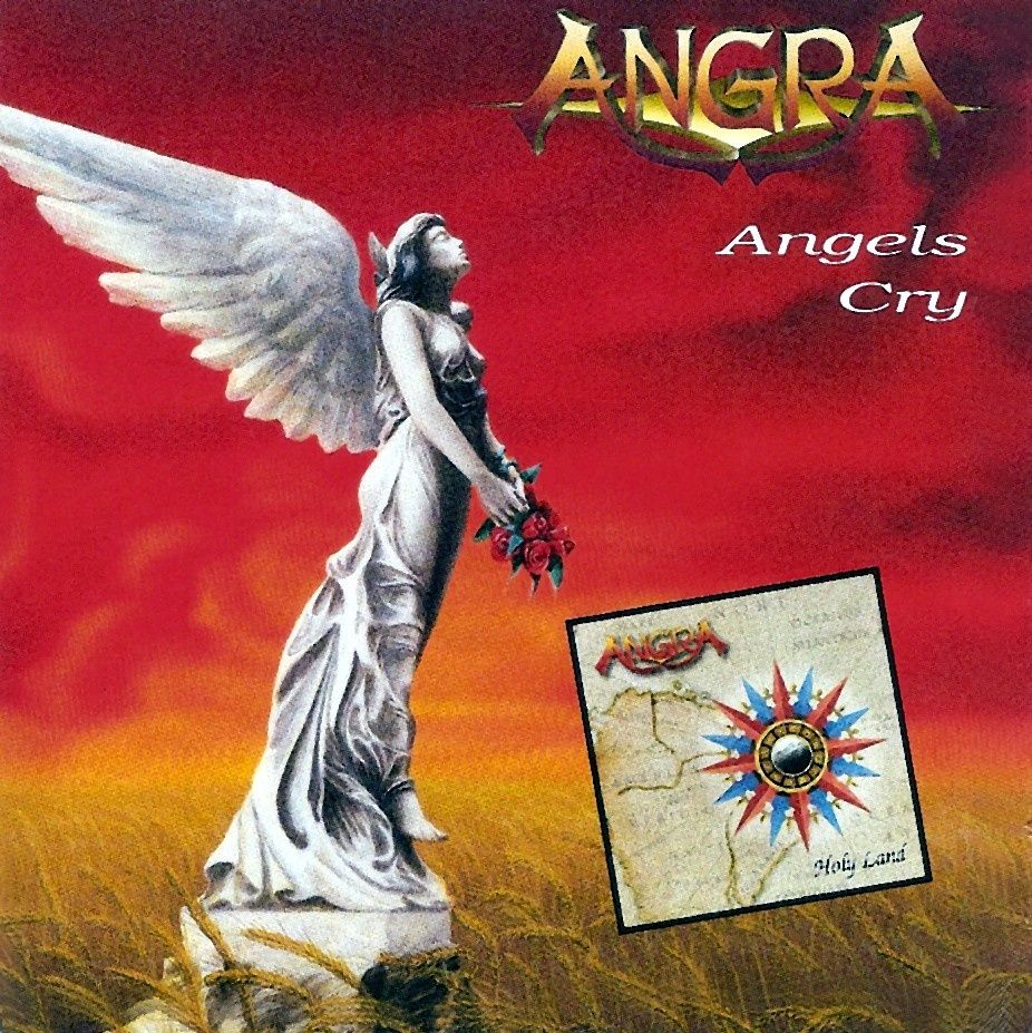 angels-cry---holy-land.jpg