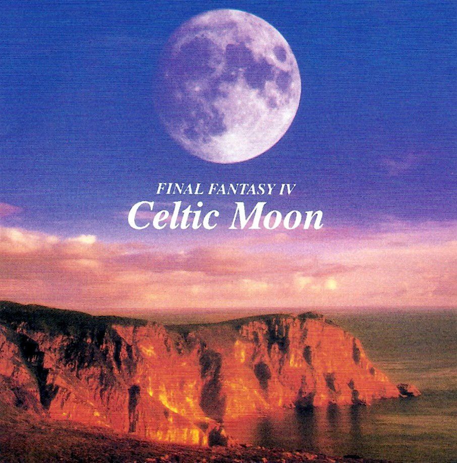 celtic-moon.jpg