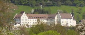 kloster2.jpg