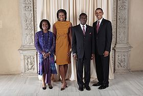 280px-Teodoro_Obiang_Nguema_Mbasogo_with_Obamas.jpg