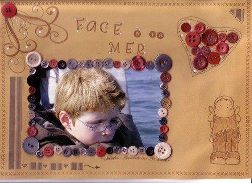 Face---la-mer.jpg