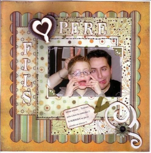 Pere-fils.JPG