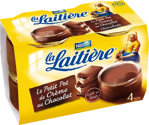 laitiere-choco.gif